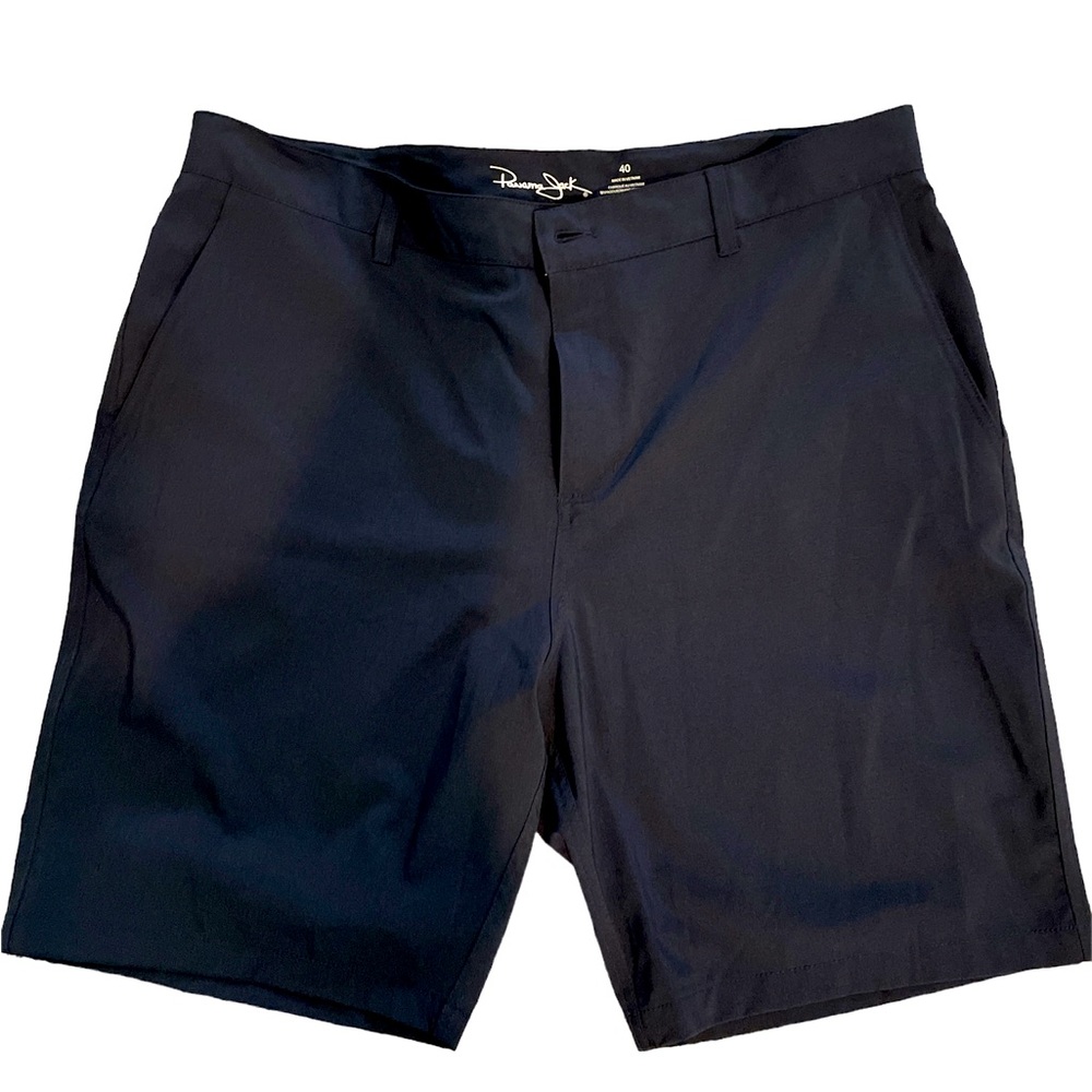 Panama Jack Shorts - Navy